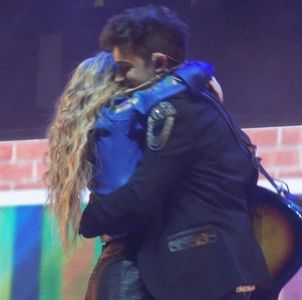 bandicam 2018-06-30 23-51-24-583