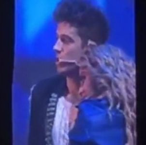 bandicam 2018-06-30 23-51-26-456