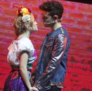 bandicam 2018-06-30 23-54-06-421