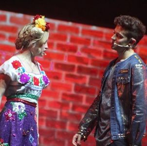 bandicam 2018-06-30 23-54-08-571