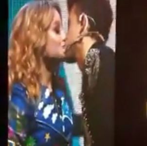 bandicam 2018-06-30 23-54-26-535