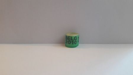 BELG 2010