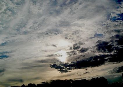 Nuovo_1_Photo8643