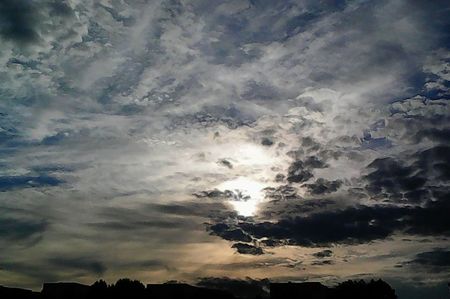 Nuovo_1_Photo8644