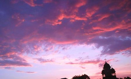 Nuovo_1_Photo8543