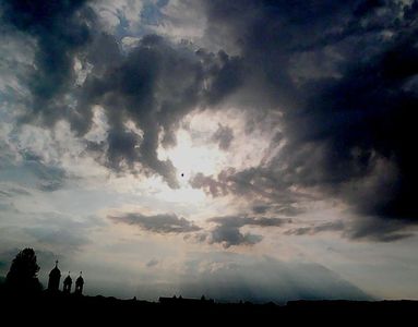 Nuovo_1_Photo8185
