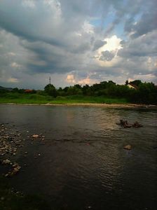 Nuovo_1_Photo8193