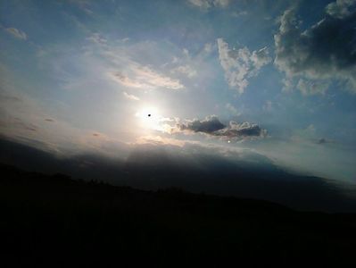 Nuovo_1_Photo8198