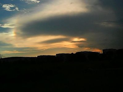 Nuovo_1_Photo8232