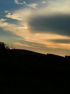 Nuovo_1_Photo8239