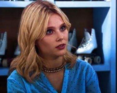 bandicam 2018-07-02 20-23-55-955