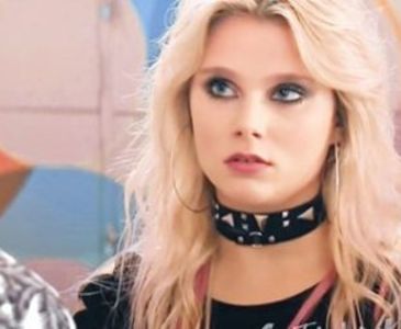 bandicam 2018-07-02 20-24-04-391