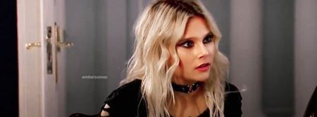 bandicam 2018-07-02 20-46-27-858