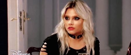 bandicam 2018-07-02 20-46-32-795