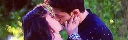 bandicam 2018-07-02 20-53-17-690