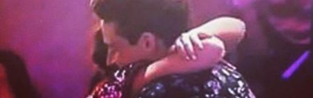 bandicam 2018-07-02 20-53-19-700