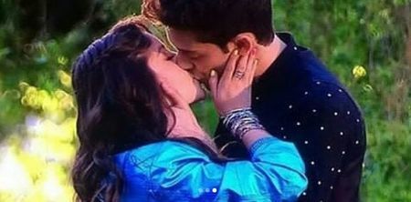 bandicam 2018-07-02 20-53-43-227