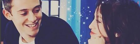 bandicam 2018-07-02 20-54-42-572