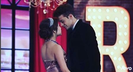 bandicam 2018-07-02 20-55-08-508