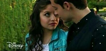 bandicam 2018-07-02 20-57-44-967