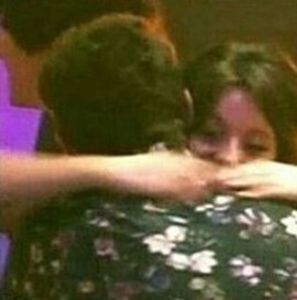 bandicam 2018-07-02 20-57-36-809