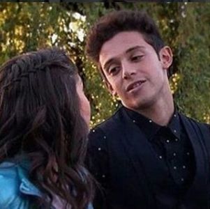 bandicam 2018-07-02 21-00-18-896