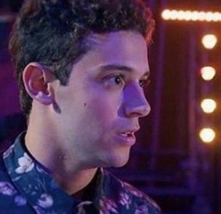 bandicam 2018-07-02 21-00-25-939