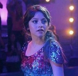 bandicam 2018-07-02 21-00-28-914