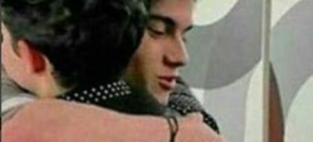 bandicam 2018-07-02 21-08-35-175