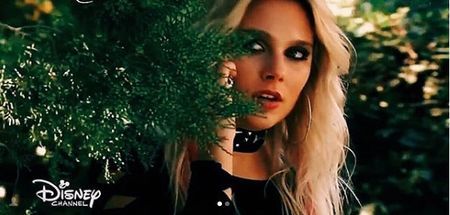 bandicam 2018-07-02 21-23-24-058