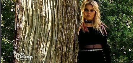 bandicam 2018-07-02 21-23-32-166