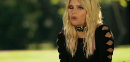 bandicam 2018-07-02 21-24-24-897