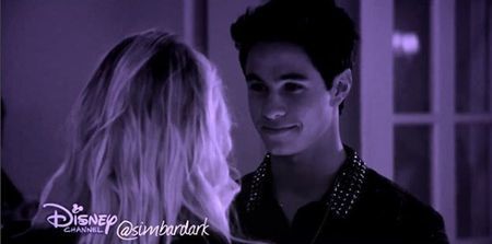 bandicam 2018-07-02 21-34-56-604