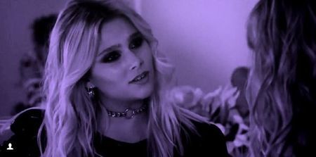 bandicam 2018-07-02 21-34-58-808