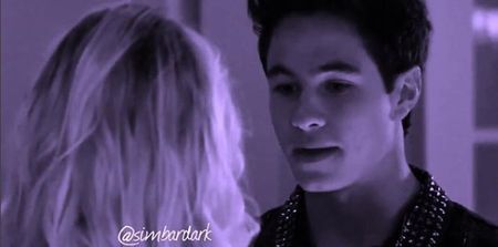 bandicam 2018-07-02 21-35-09-487