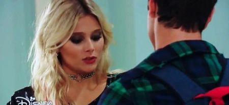 bandicam 2018-07-02 21-35-33-924