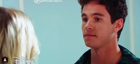 bandicam 2018-07-02 21-35-38-014