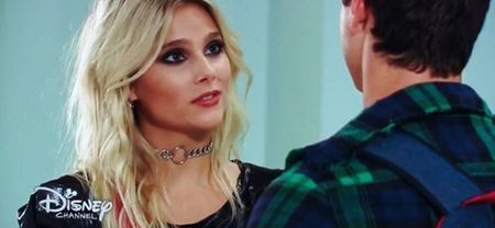 bandicam 2018-07-02 21-35-54-268