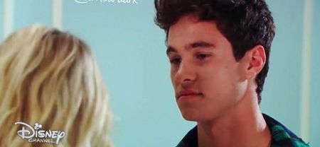 bandicam 2018-07-02 21-35-57-223