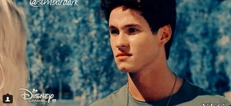 bandicam 2018-07-02 21-37-30-899