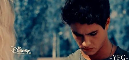 bandicam 2018-07-02 21-37-36-066