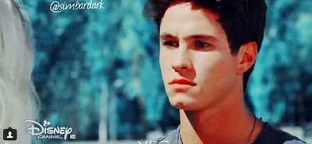 bandicam 2018-07-02 21-37-53-733