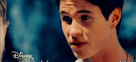 bandicam 2018-07-02 21-38-05-166