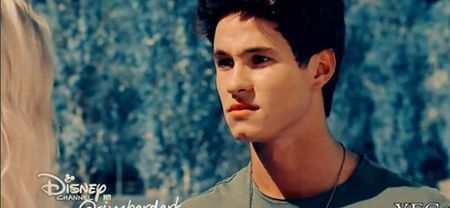 bandicam 2018-07-02 21-38-11-145