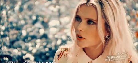 bandicam 2018-07-02 21-38-13-876