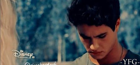 bandicam 2018-07-02 21-38-15-611