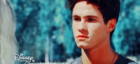 bandicam 2018-07-02 21-38-19-973