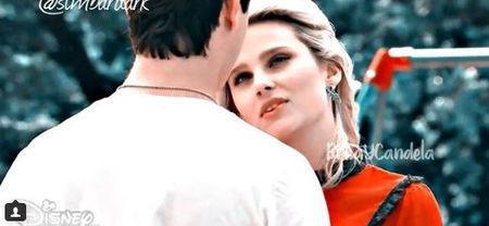 bandicam 2018-07-02 21-39-43-211