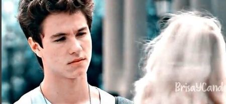 bandicam 2018-07-02 21-40-06-914