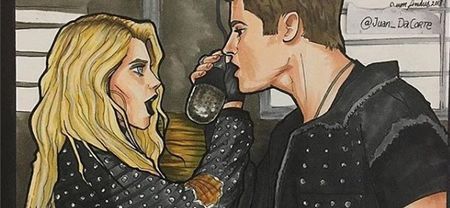 bandicam 2018-07-02 21-40-28-970